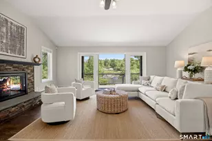 22 N Lake Shore Dr, Brookfield, CT 06804 - Photo 9