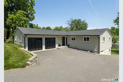 22 North Lake Shore Drive, Brookfield, CT 06804 - Photo 7