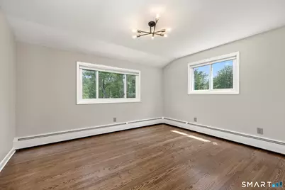 22 North Lake Shore Drive, Brookfield, CT 06804 - Photo 25
