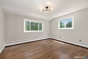 22 N Lake Shore Dr, Brookfield, CT 06804 - Photo 25