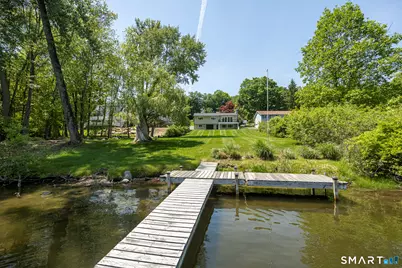 22 North Lake Shore Drive, Brookfield, CT 06804 - Photo 37