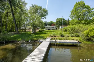 22 N Lake Shore Dr, Brookfield, CT 06804 - Photo 37
