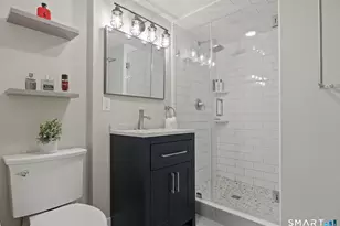 22 N Lake Shore Dr, Brookfield, CT 06804 - Photo 29