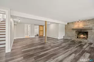 22 N Lake Shore Dr, Brookfield, CT 06804 - Photo 27