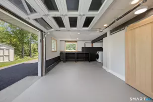 22 N Lake Shore Dr, Brookfield, CT 06804 - Photo 31