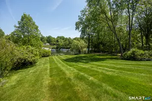 22 N Lake Shore Dr, Brookfield, CT 06804 - Photo 35