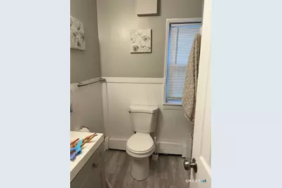 676 East Street, New Britain, CT 06050 - Photo 5