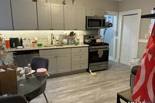 676 East St, New Britain, CT 06050 - Photo 3