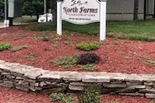 [Address not provided], North Branford, CT 06471 - Photo 1