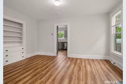 156 Hawthorne Avenue, Derby, CT 06418 - Photo 9