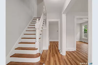 156 Hawthorne Avenue, Derby, CT 06418 - Photo 3