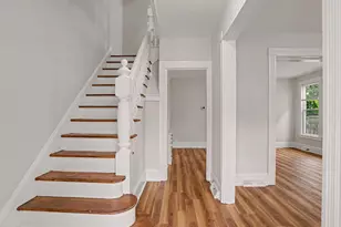 156 Hawthorne Ave, Derby, CT 06418 - Photo 3