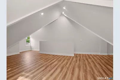 156 Hawthorne Avenue, Derby, CT 06418 - Photo 23