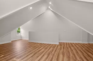 156 Hawthorne Ave, Derby, CT 06418 - Photo 23