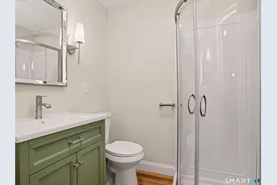 156 Hawthorne Avenue, Derby, CT 06418 - Photo 13