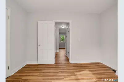156 Hawthorne Avenue, Derby, CT 06418 - Photo 19