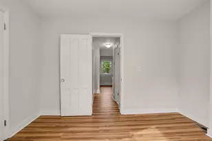 156 Hawthorne Ave, Derby, CT 06418 - Photo 19