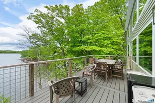 20 Reynolds Rd, Danbury, CT 06811 - Photo 29