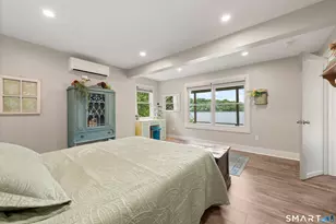 20 Reynolds Rd, Danbury, CT 06811 - Photo 23