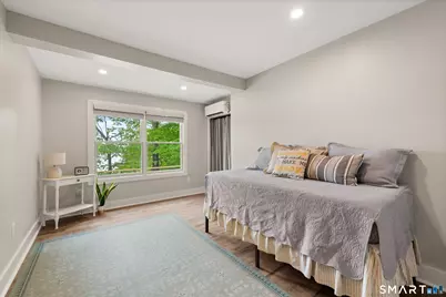 20 Reynolds Road, Danbury, CT 06811 - Photo 25