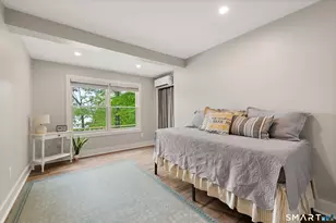 20 Reynolds Rd, Danbury, CT 06811 - Photo 25