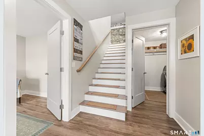 20 Reynolds Road, Danbury, CT 06811 - Photo 21