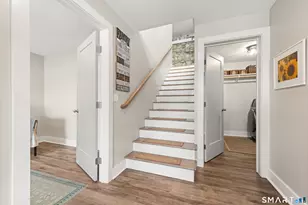 20 Reynolds Rd, Danbury, CT 06811 - Photo 21