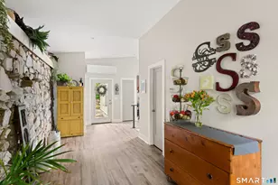 20 Reynolds Rd, Danbury, CT 06811 - Photo 5