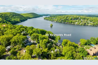 20 Reynolds Road, Danbury, CT 06811 - Photo 3
