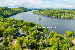 20 Reynolds Rd, Danbury, CT 06811 - Photo 3