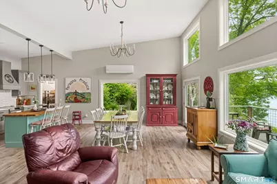 20 Reynolds Road, Danbury, CT 06811 - Photo 15