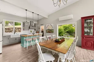 20 Reynolds Rd, Danbury, CT 06811 - Photo 7