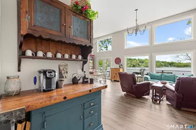 20 Reynolds Road, Danbury, CT 06811 - Photo 9