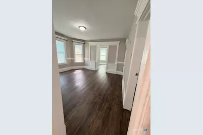 370 Maple Avenue #3, Hartford, CT 06114 - Photo 3