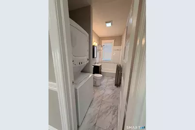 370 Maple Avenue #3, Hartford, CT 06114 - Photo 11