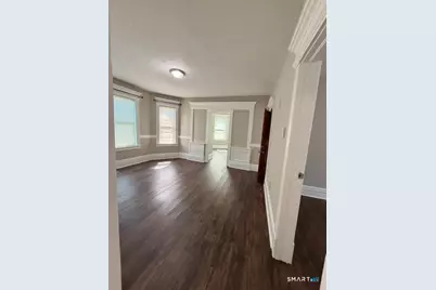 370 Maple Avenue #3, Hartford, CT 06114 - Photo 1
