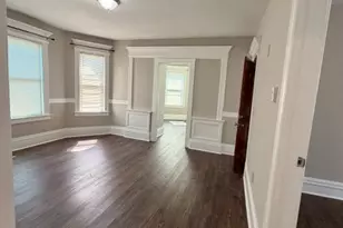 370 Maple Ave, Hartford, CT 06114 - Photo 1
