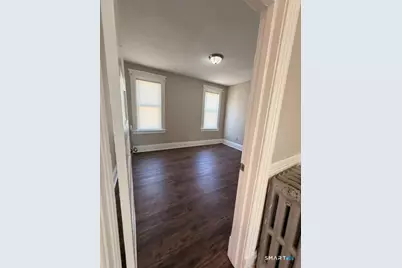 370 Maple Avenue #3, Hartford, CT 06114 - Photo 5