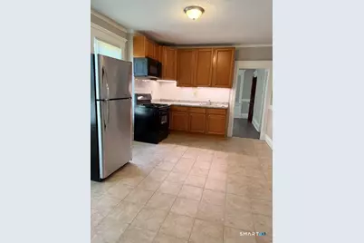 370 Maple Avenue #3, Hartford, CT 06114 - Photo 7