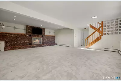 469 Shelton Avenue, Shelton, CT 06484 - Photo 27