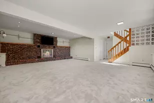 469 Shelton Ave, Shelton, CT 06484 - Photo 27