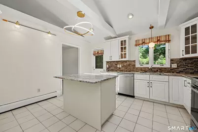 469 Shelton Avenue, Shelton, CT 06484 - Photo 17