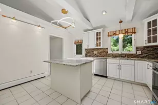 469 Shelton Ave, Shelton, CT 06484 - Photo 17
