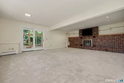 469 Shelton Avenue, Shelton, CT 06484 - Photo 27