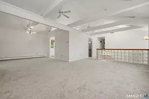 469 Shelton Ave, Shelton, CT 06484 - Photo 9