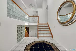 469 Shelton Ave, Shelton, CT 06484 - Photo 5