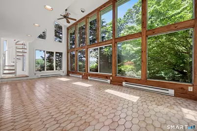 469 Shelton Avenue, Shelton, CT 06484 - Photo 13