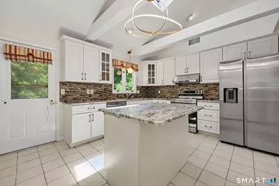 469 Shelton Avenue, Shelton, CT 06484 - Photo 15