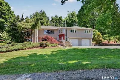 469 Shelton Avenue, Shelton, CT 06484 - Photo 33