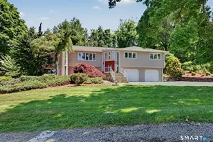 469 Shelton Ave, Shelton, CT 06484 - Photo 33